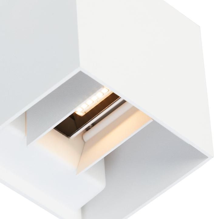 Image du produit micasa Ribera (480 lm)