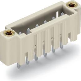 Actual product image Wago 734-150/108-000
