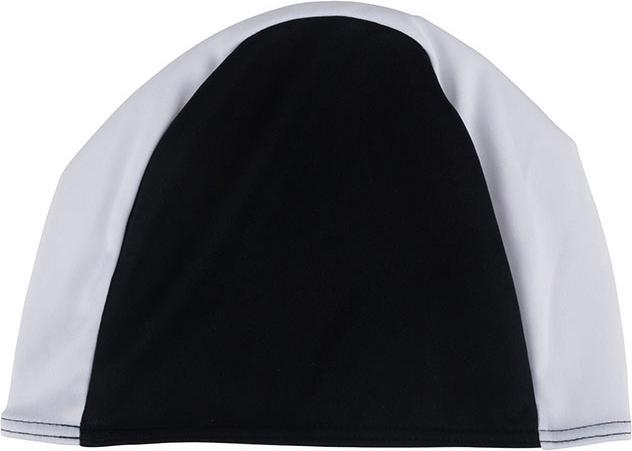 Image du produit Fashy Bonnet bain tissu court homme