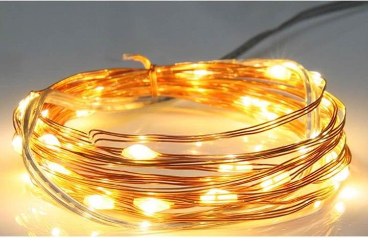 Actual product image Cover-Discount Wire (32 m)