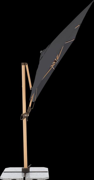 Image du produit Doppler Alu Wood Ax Ultra (3 m)