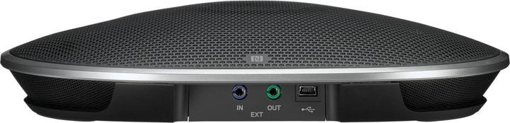 Produktbild Yamaha USB Speakerphone YVC-330