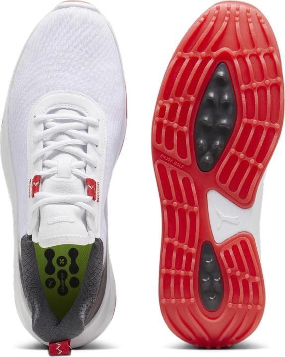 Actual product image Puma Fusion Crush Sport (44)