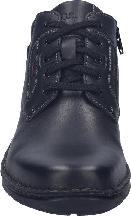 Actual product image Josef Seibel 44935-PL044 (49)