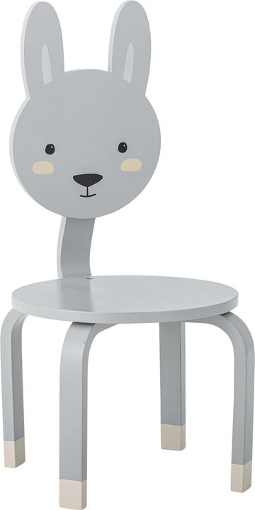 Actual product image Bloomingville Mini Marle (High chair)