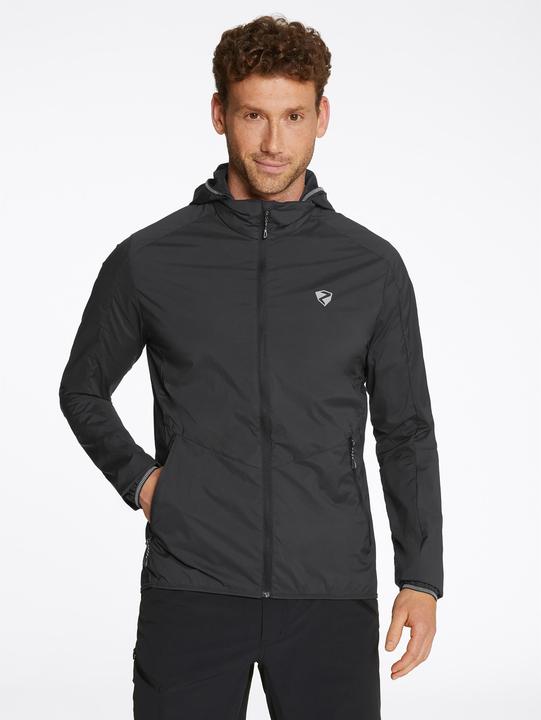 Image du produit Ziener NEWINO jacket (54)