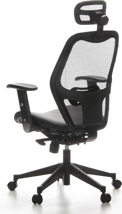 Actual product image Hjh Office AIR-PORT