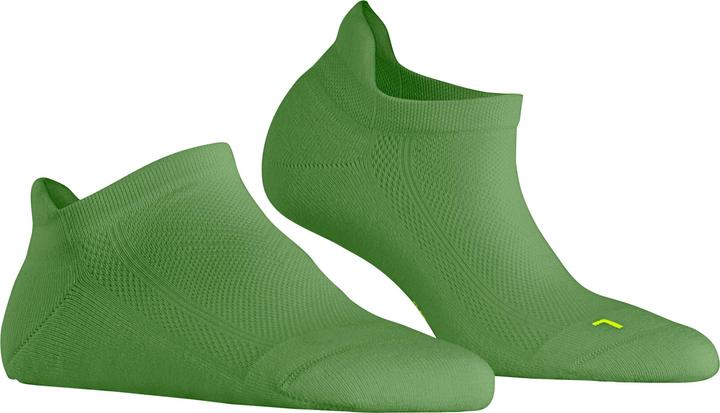 Actual product image Falke Cool Kick Damen (35 - 36)