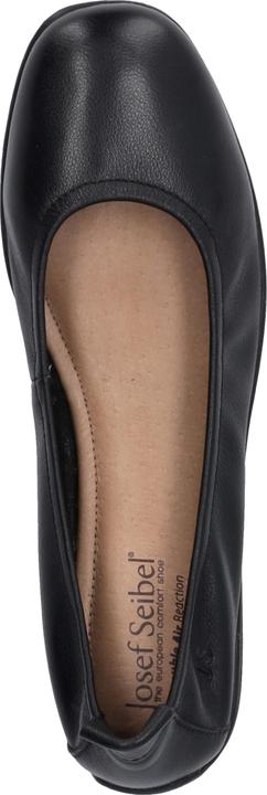Immagine prodotto Josef Seibel 74801-133 (44)