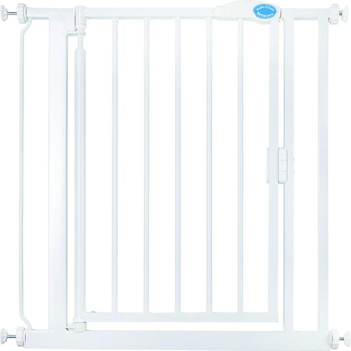 Produktbild Bettacare Auto-Close Standard (75 cm)