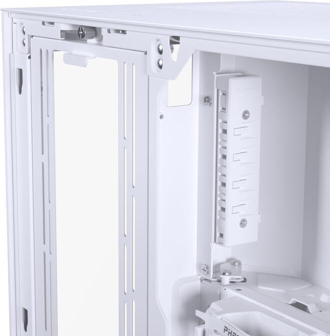 Produktbild Phanteks NV9 (mATX, Mini-ITX, ATX, E-ATX)