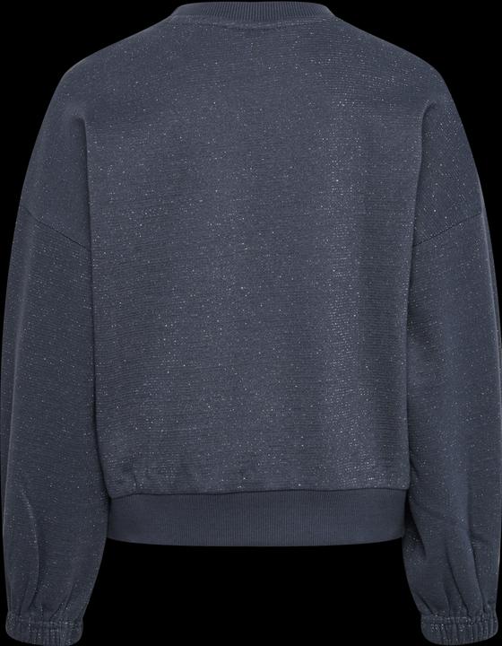 Produktbild hummel Hmlgizela Sweatshirt (128)