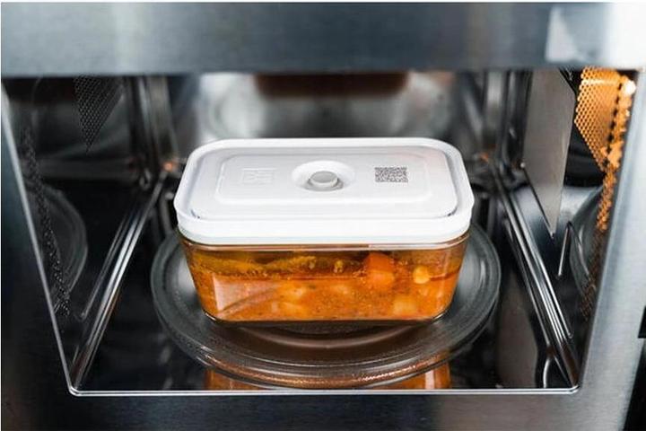Image du produit Zwilling Boîte à vide pour réfrigérateur (2 l)
