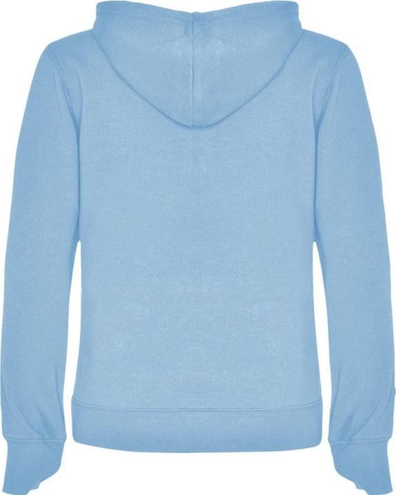 Produktbild Alpinia Urban Kapuzenpullover (XXL)