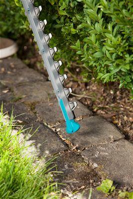 Image du produit Gardena EasyCut 450/50 (Taille-haie électrique)