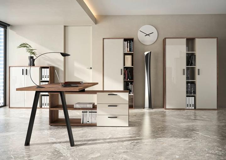 Image du produit Carry Home Lapis