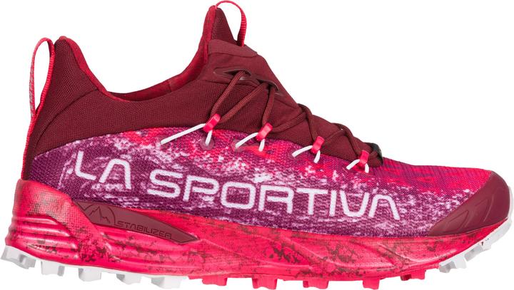 Immagine prodotto La Sportiva Tempesta Woman GTX (39)