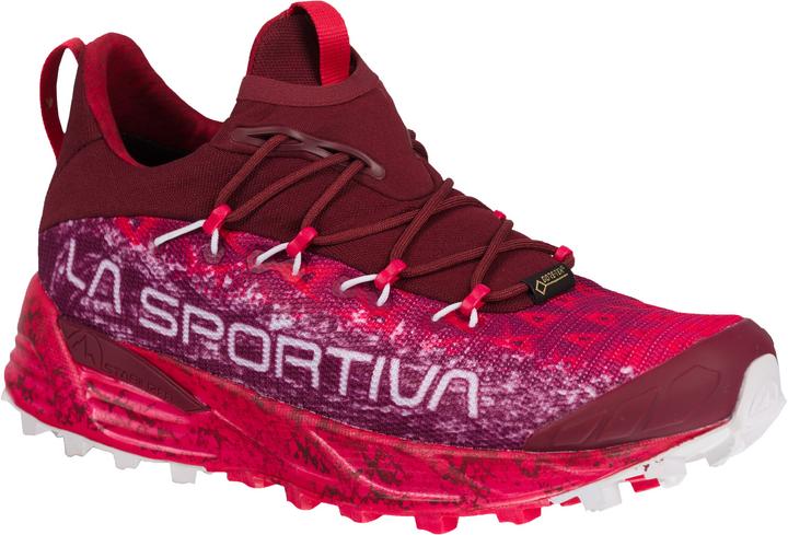 La Sportiva Tempesta Woman GTX