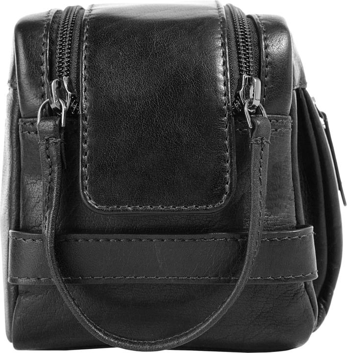 Actual product image X-Zone Kulturtasche