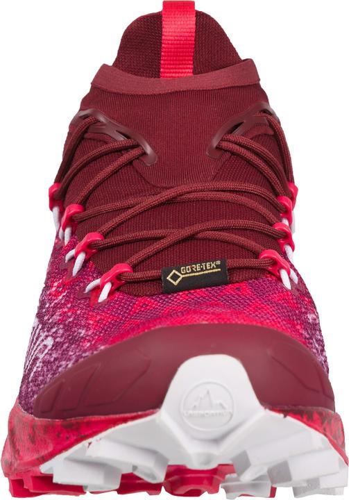 Image du produit La Sportiva Tempesta Woman GTX (37.5)