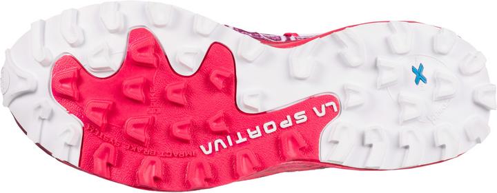 Immagine prodotto La Sportiva Tempesta Woman GTX (39)