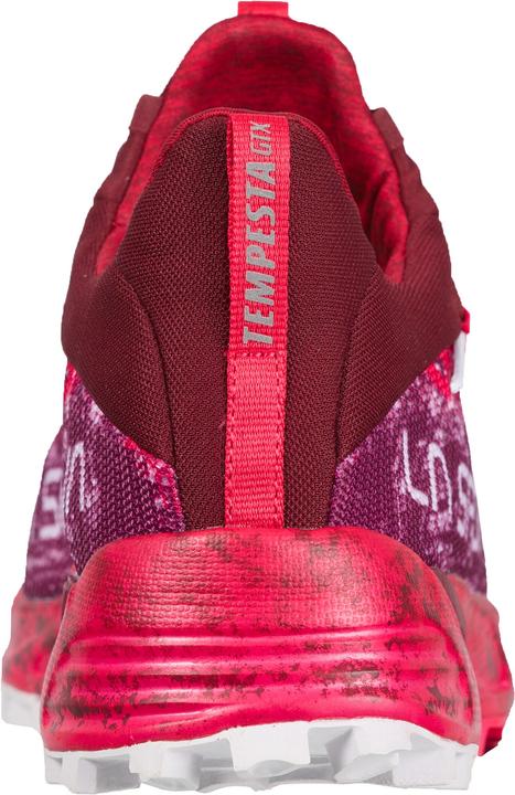 Image du produit La Sportiva Tempesta Woman GTX (37.5)