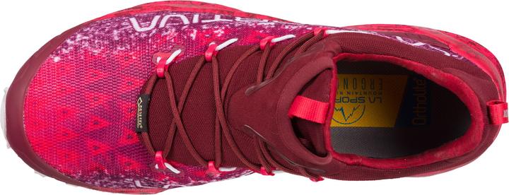 Image du produit La Sportiva Tempesta Woman GTX (37.5)