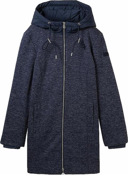 Image du produit Tom Tailor Manteau (S)
