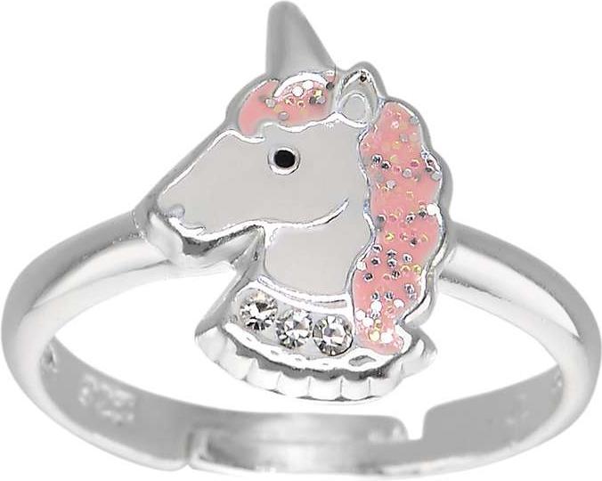 Image du produit Bijouteria Bague enfants (Taille unique, Argent 925)
