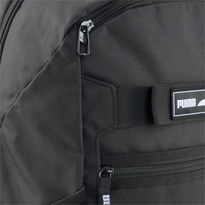 Produktbild Puma Deck Backpack (22 l)