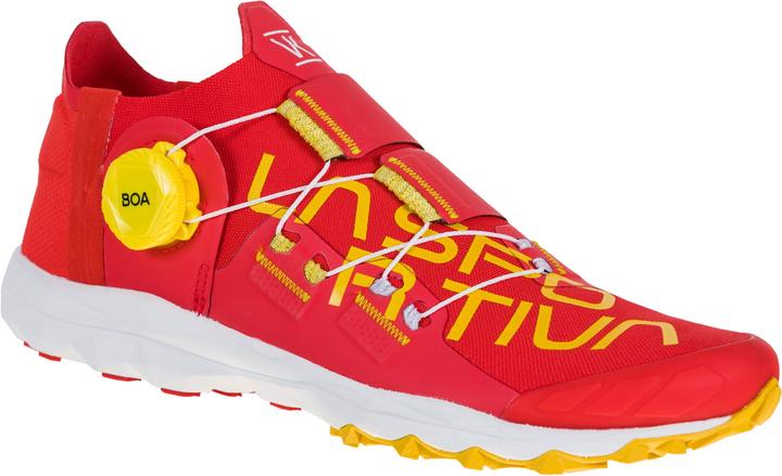 La Sportiva VK Boa Woman