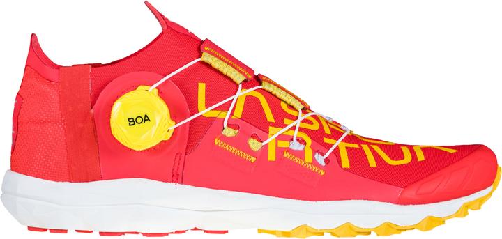 Immagine prodotto La Sportiva VK Boa Woman (39)