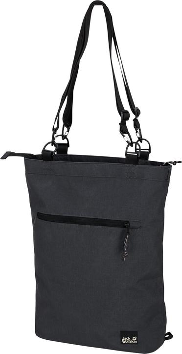 Produktbild Jack Wolfskin 365