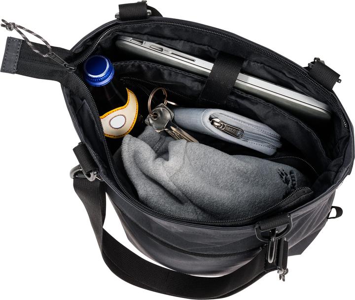 Produktbild Jack Wolfskin 365