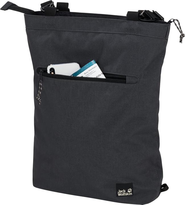 Produktbild Jack Wolfskin 365