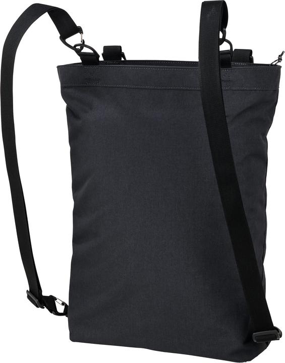 Produktbild Jack Wolfskin 365