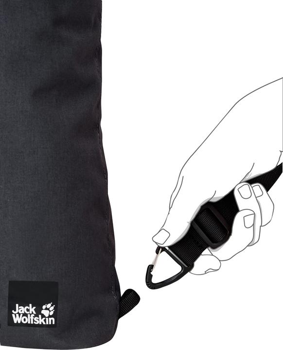 Produktbild Jack Wolfskin 365
