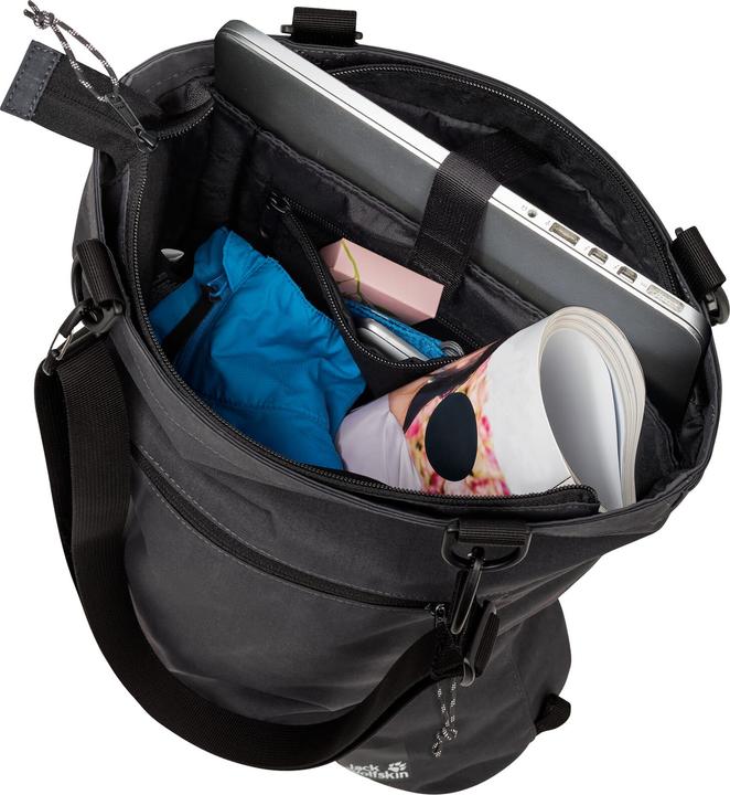 Produktbild Jack Wolfskin 365