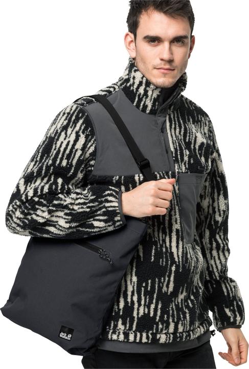 Produktbild Jack Wolfskin 365