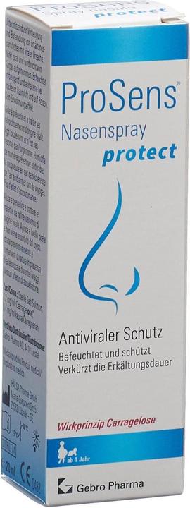 Produktbild ProSens Protect (1 Stück)