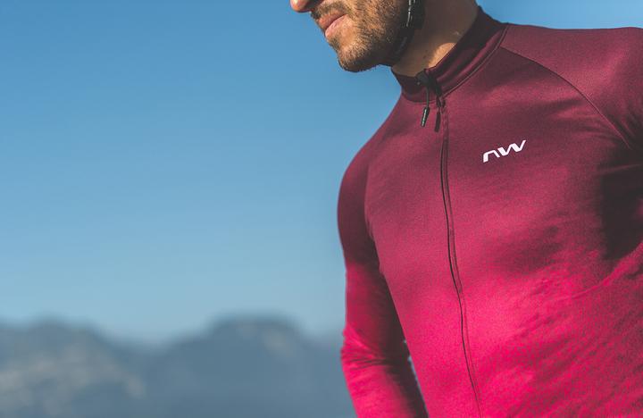 Actual product image Northwave Blade 3 (XL)
