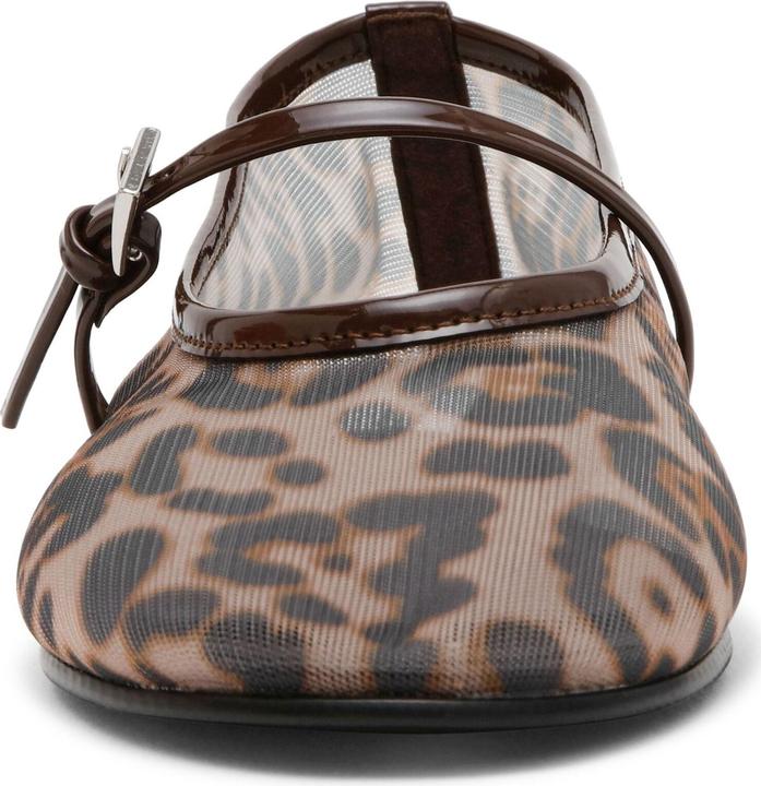 Produktbild Steve Madden Ballerinas (36)
