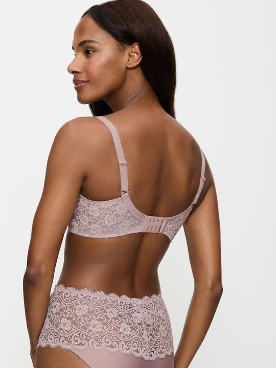 Image du produit Triumph Bügelloser BH Amourette (70 C, Une unité par pack)