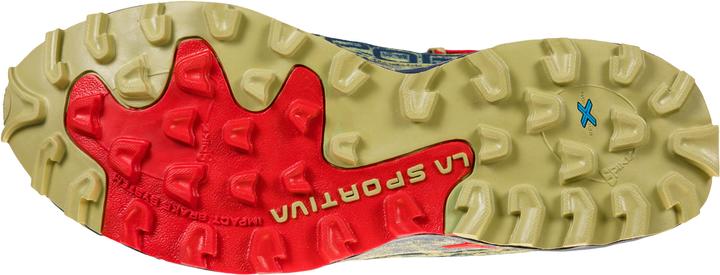 Actual product image La Sportiva Tempesta Gtx (43.5)