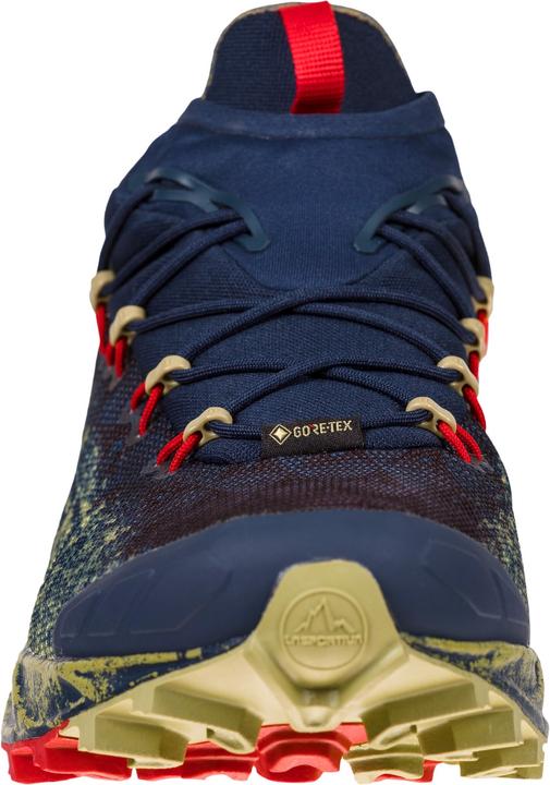 Actual product image La Sportiva Tempesta Gtx (43.5)