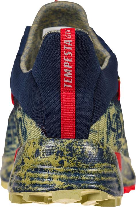 Actual product image La Sportiva Tempesta Gtx (43.5)