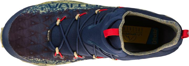 Actual product image La Sportiva Tempesta Gtx (43.5)