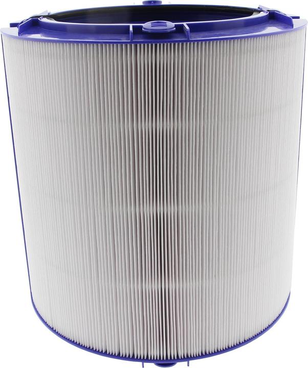 Produktbild Patona Pure Cool TP06 HP06 PH01 PH02