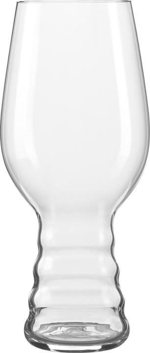 Produktbild Spiegelau Craft Beer Tasting (3 x)