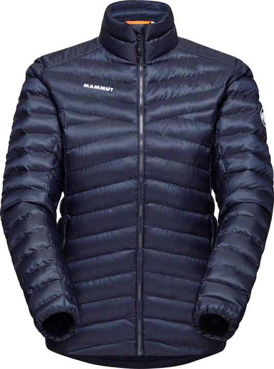 Immagine prodotto Mammut Giacca Albula IN Donna (XS)